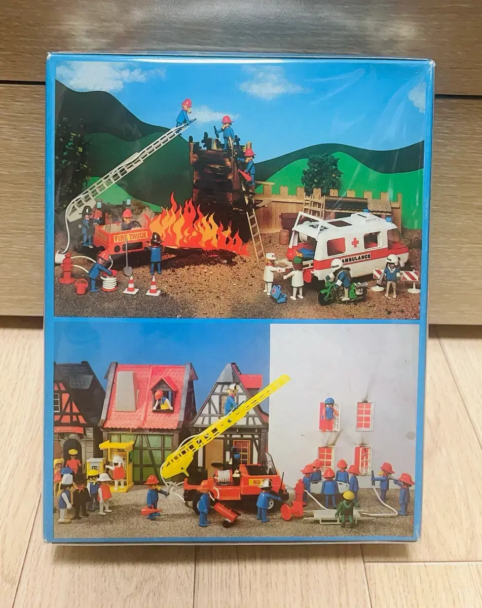 thumbnail-1